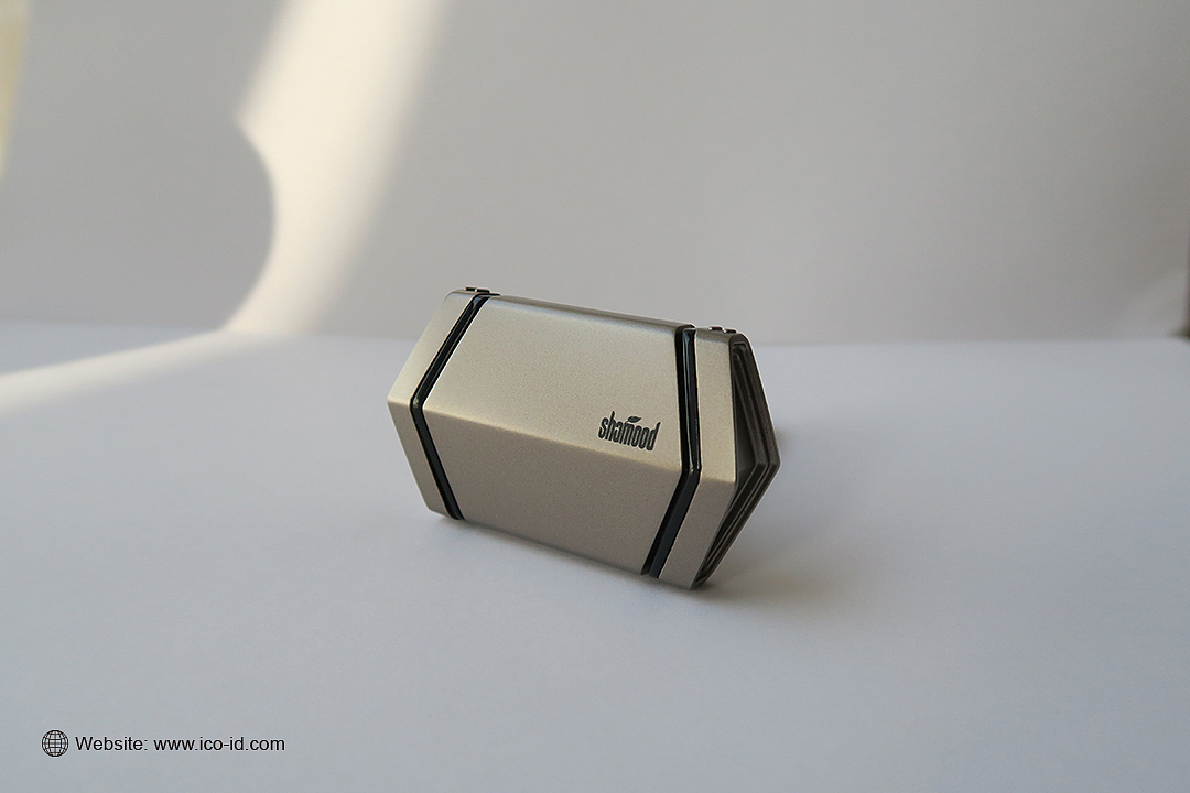 Automobile，Vehicle fragrance，personal consumption，Appearance design，product design，