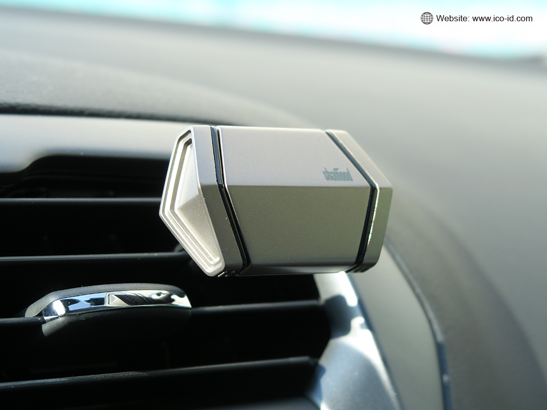 Automobile，Vehicle fragrance，personal consumption，Appearance design，product design，