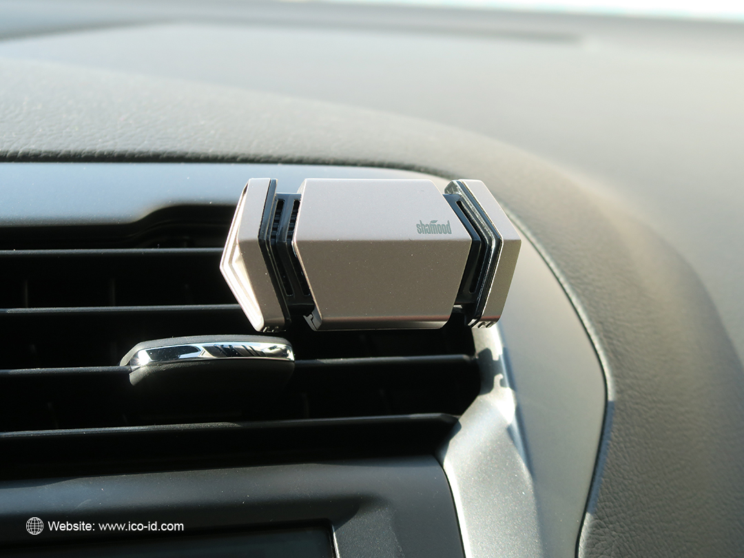 Automobile，Vehicle fragrance，personal consumption，Appearance design，product design，