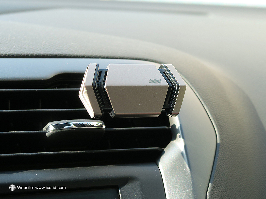 Automobile，Vehicle fragrance，personal consumption，Appearance design，product design，