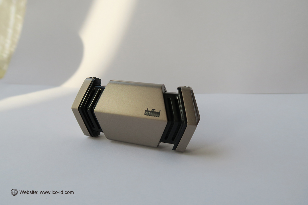 Automobile，Vehicle fragrance，personal consumption，Appearance design，product design，