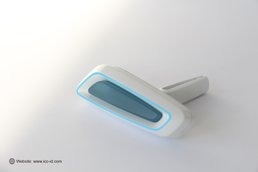 Automobile，Vehicle fragrance，personal consumption，Appearance design，product design，