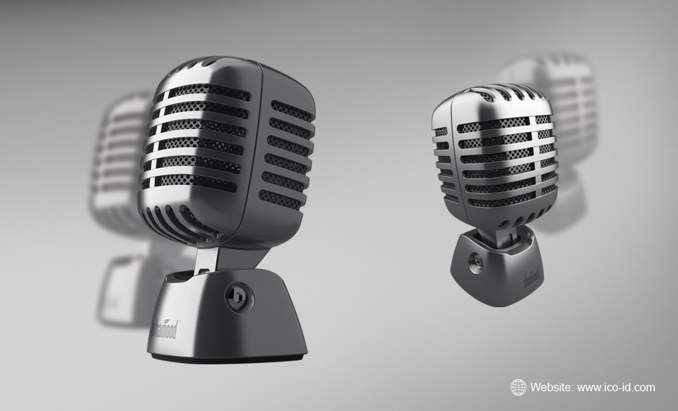 Automobile，Vehicle fragrance，personal consumption，Appearance design，product design，