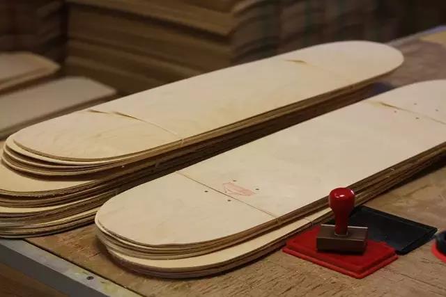 furniture，product，indoor，popularization of science，Design，wood，