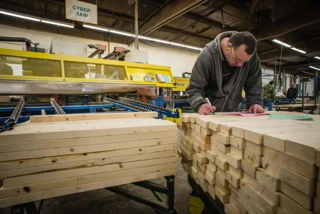 furniture，product，indoor，popularization of science，Design，wood，