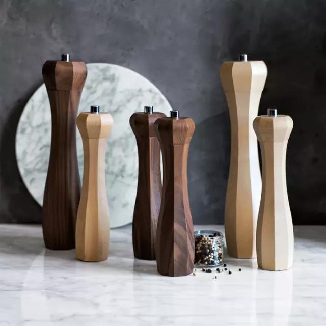 furniture，product，indoor，popularization of science，Design，wood，