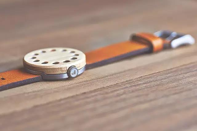 furniture，product，indoor，popularization of science，Design，wood，
