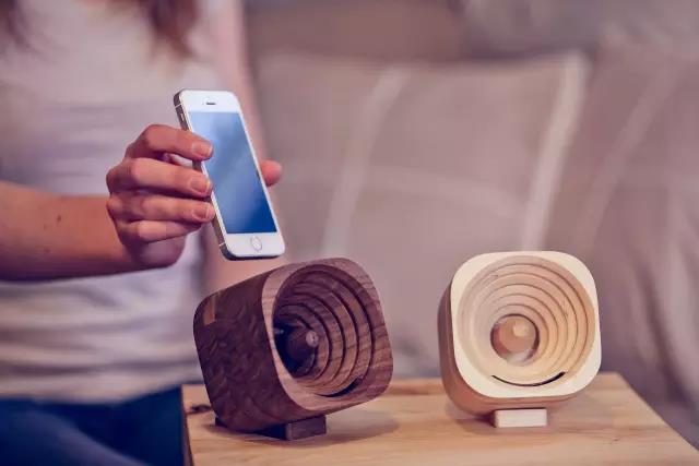 furniture，product，indoor，popularization of science，Design，wood，