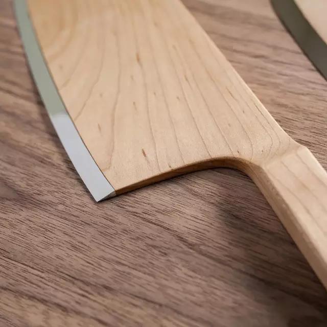 furniture，product，indoor，popularization of science，Design，wood，