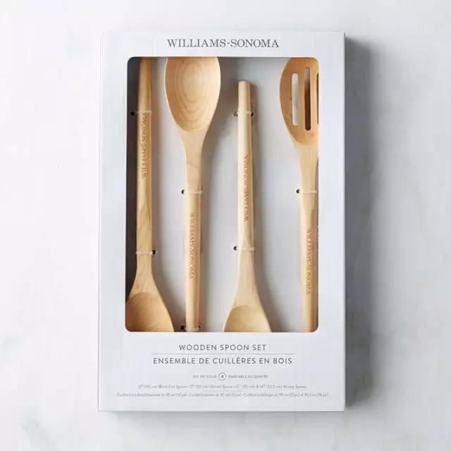 furniture，product，indoor，popularization of science，Design，wood，