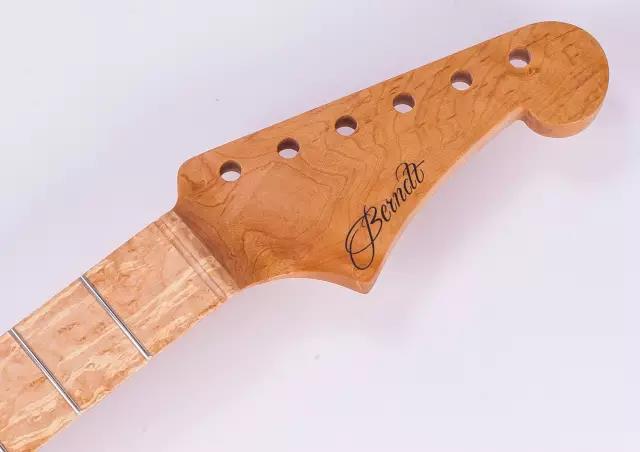 furniture，product，indoor，popularization of science，Design，wood，