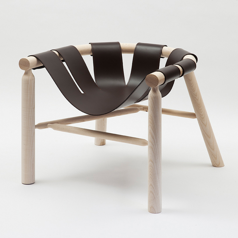 product design，industrial design，furniture，chair，Simplicity，