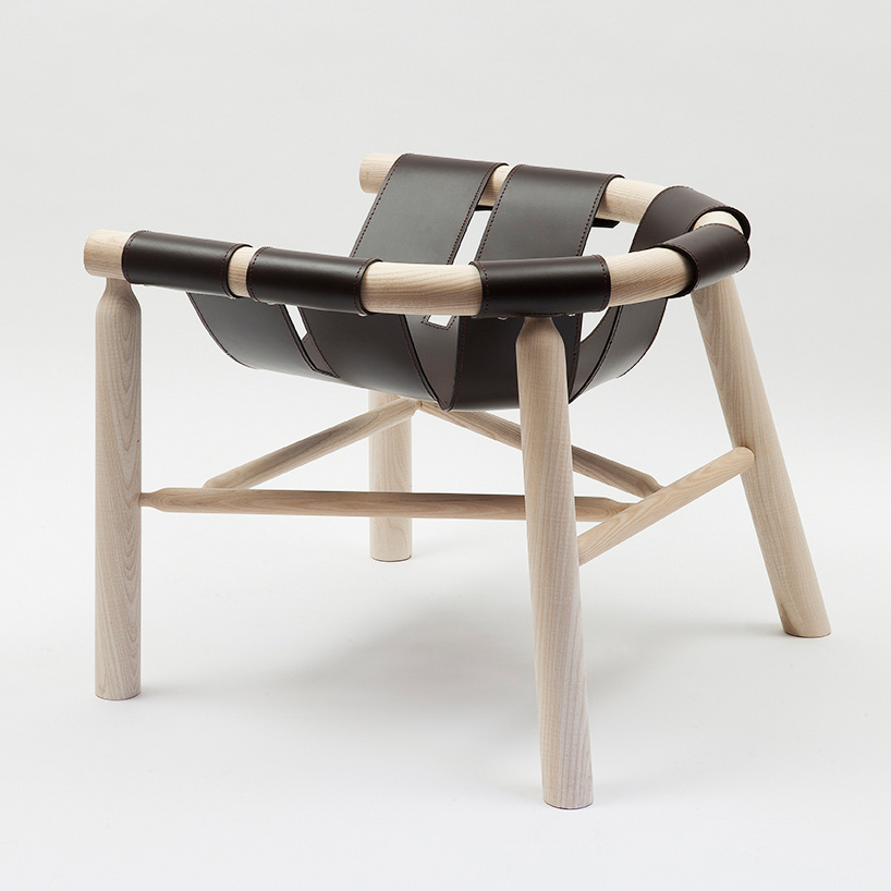 product design，industrial design，furniture，chair，Simplicity，