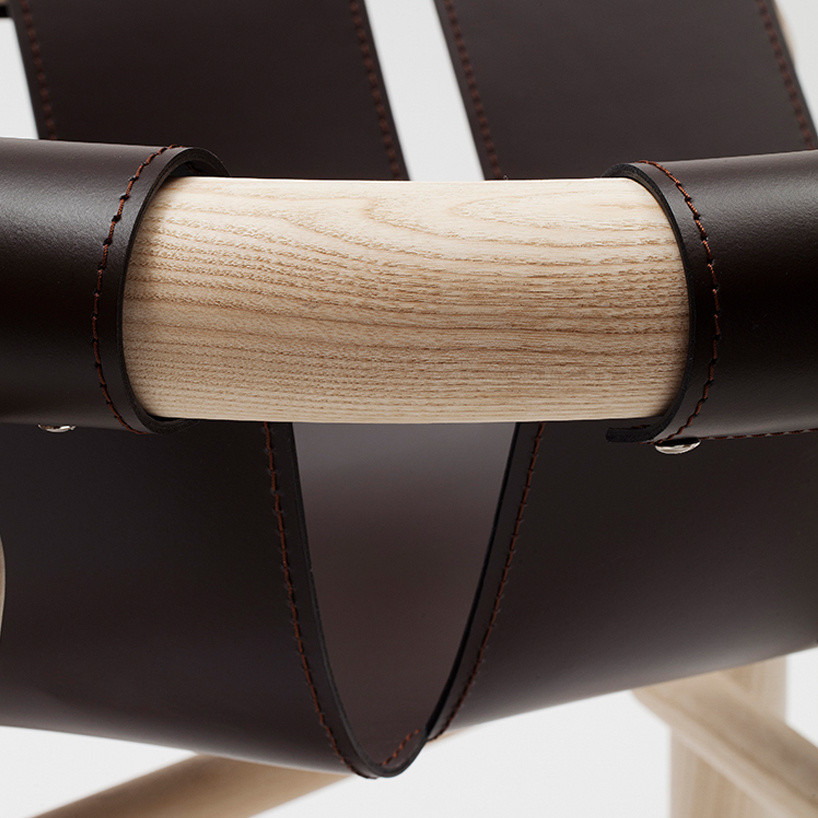 product design，industrial design，furniture，chair，Simplicity，