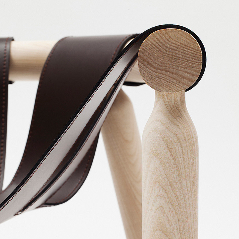 product design，industrial design，furniture，chair，Simplicity，