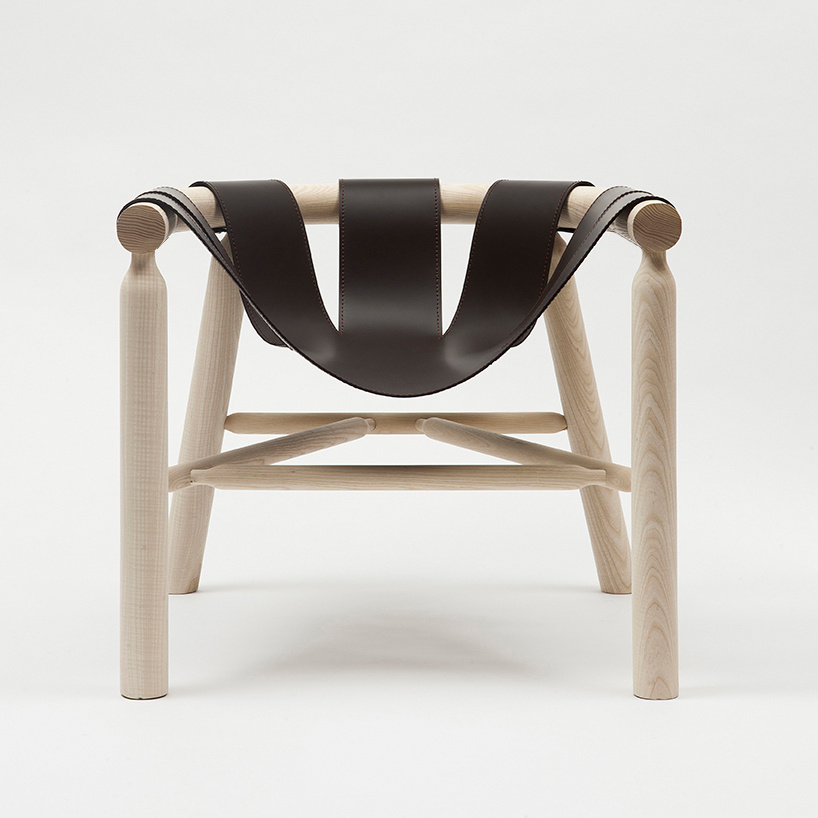 product design，industrial design，furniture，chair，Simplicity，