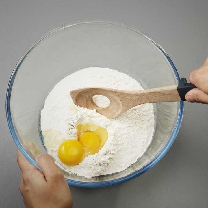 product design，industrial design，Kitchenware，wood，Simplicity，