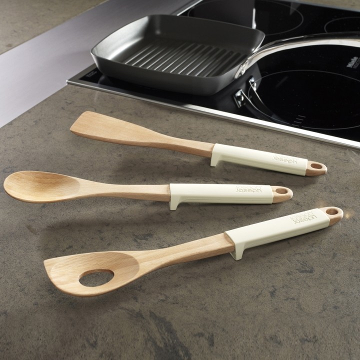 product design，industrial design，Kitchenware，wood，Simplicity，