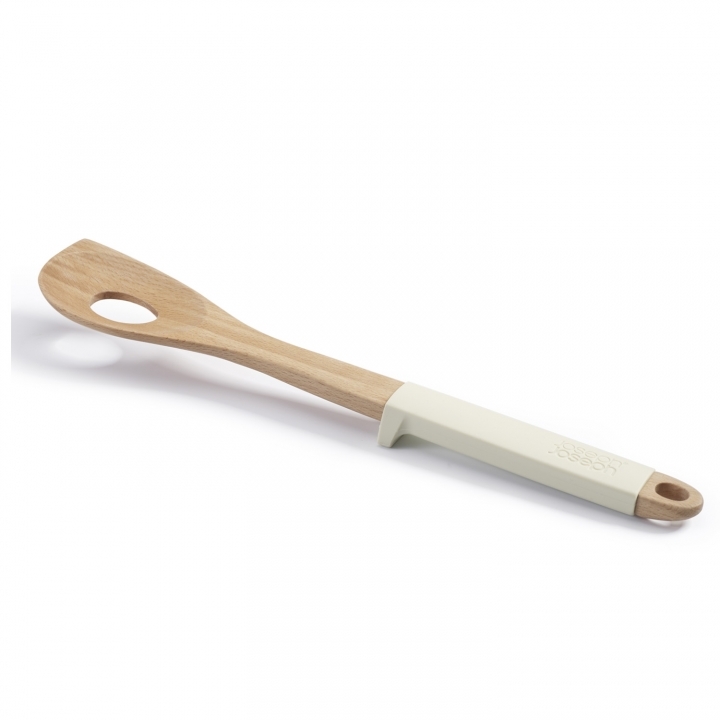 product design，industrial design，Kitchenware，wood，Simplicity，