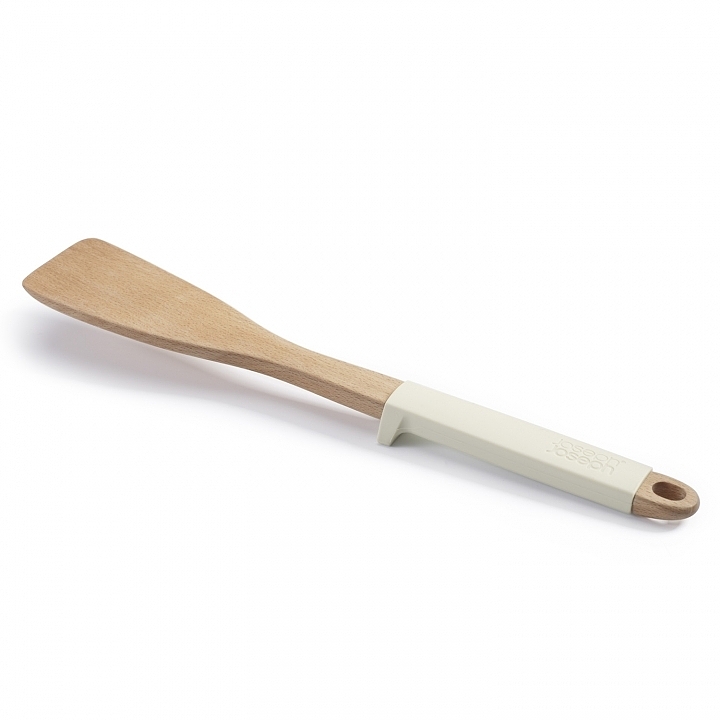 product design，industrial design，Kitchenware，wood，Simplicity，