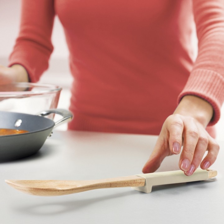 product design，industrial design，Kitchenware，wood，Simplicity，