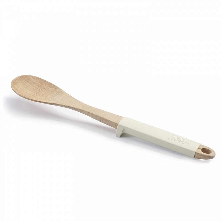 product design，industrial design，Kitchenware，wood，Simplicity，