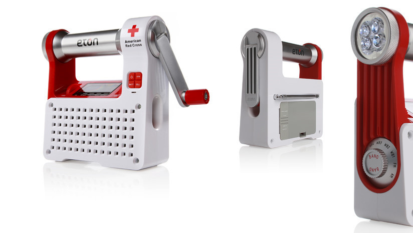 product design，industrial design，tool，Simplicity，convenient，