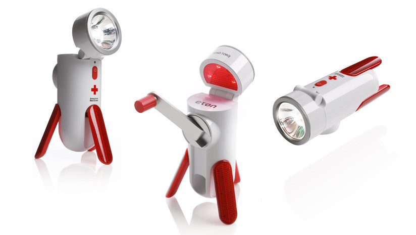 product design，industrial design，tool，Simplicity，convenient，