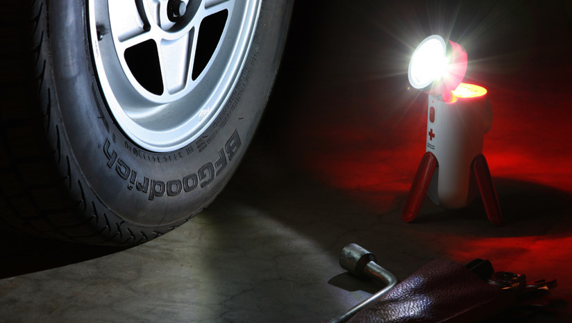 product design，industrial design，tool，Simplicity，convenient，