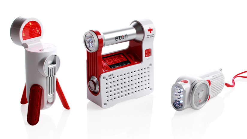 product design，industrial design，tool，Simplicity，convenient，