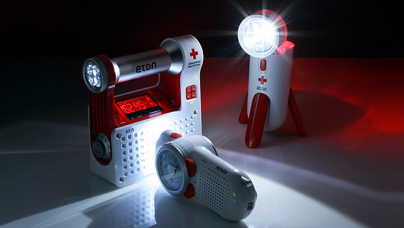 product design，industrial design，tool，Simplicity，convenient，
