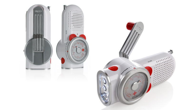 product design，industrial design，tool，Simplicity，convenient，