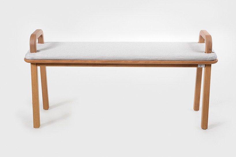 furniture design ，comfortable，Simplicity，product design，