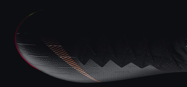 Nike，modeling，animation，shoes，