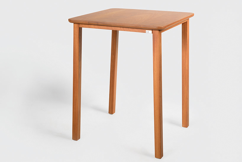 furniture design ，comfortable，Simplicity，product design，