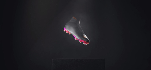 Nike，modeling，animation，shoes，