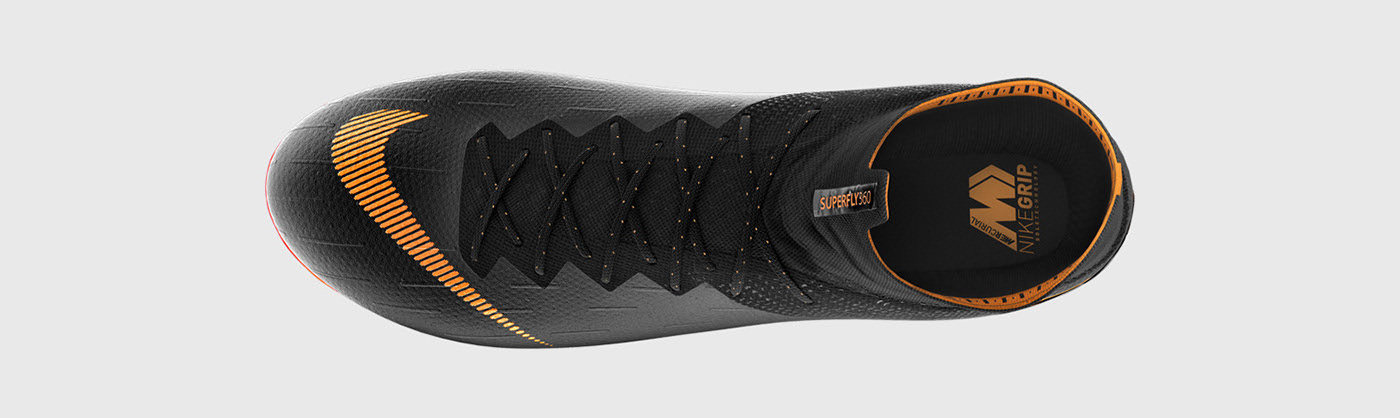 Nike，modeling，animation，shoes，