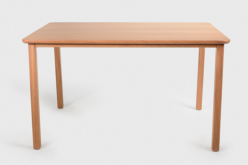 furniture design ，comfortable，Simplicity，product design，