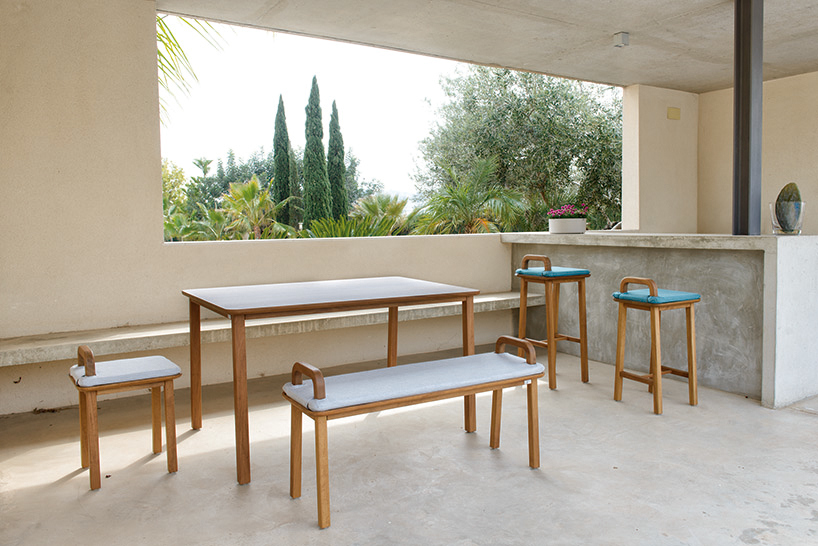 furniture design ，comfortable，Simplicity，product design，