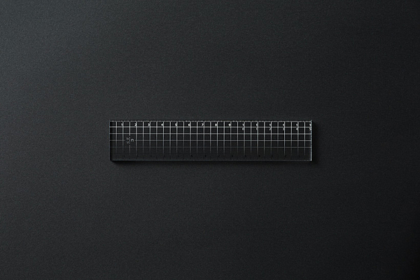 Stationery design，
