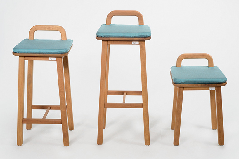 furniture design ，comfortable，Simplicity，product design，