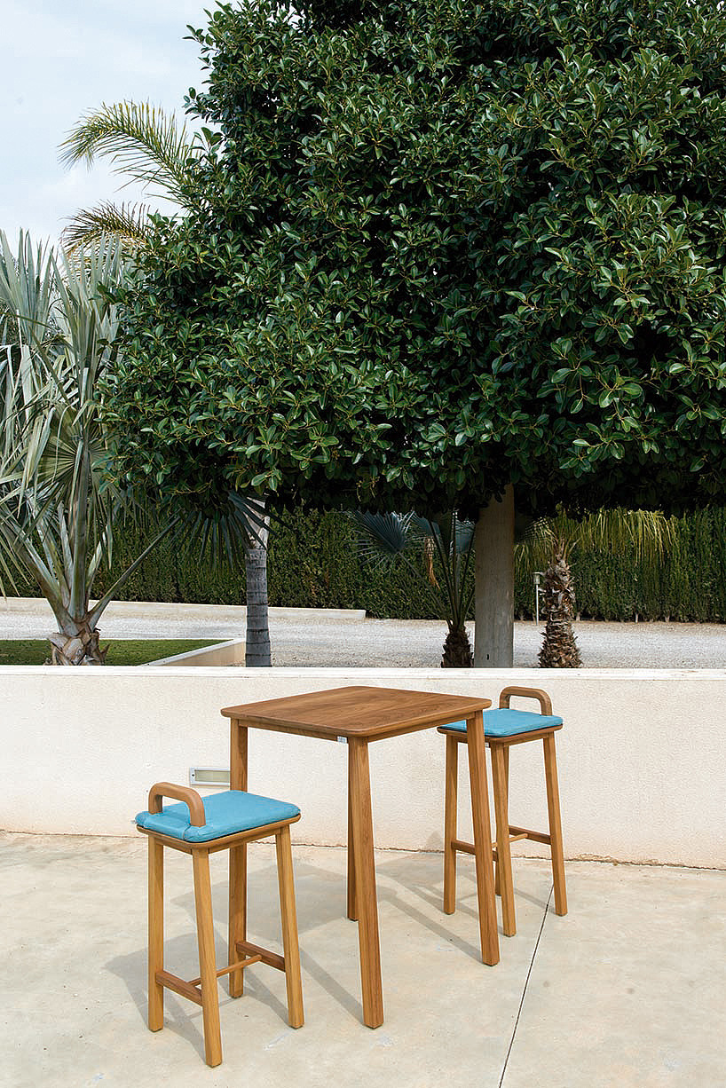 furniture design ，comfortable，Simplicity，product design，