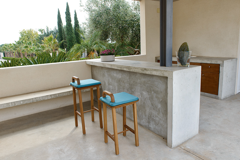 furniture design ，comfortable，Simplicity，product design，