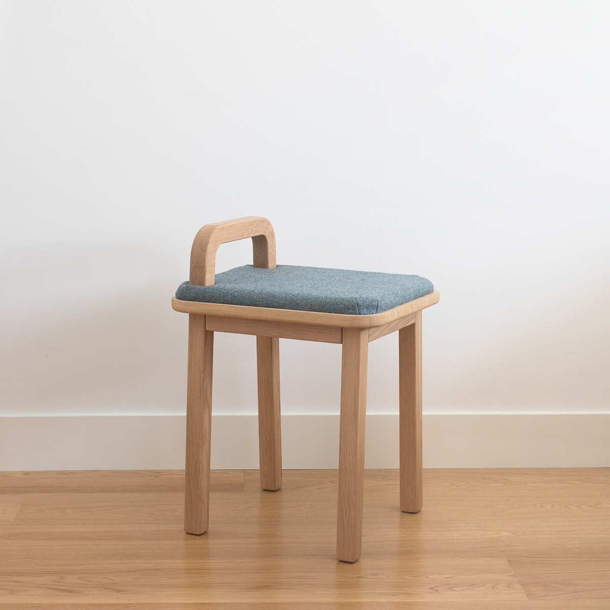 furniture design ，product design，Simplicity，comfortable，