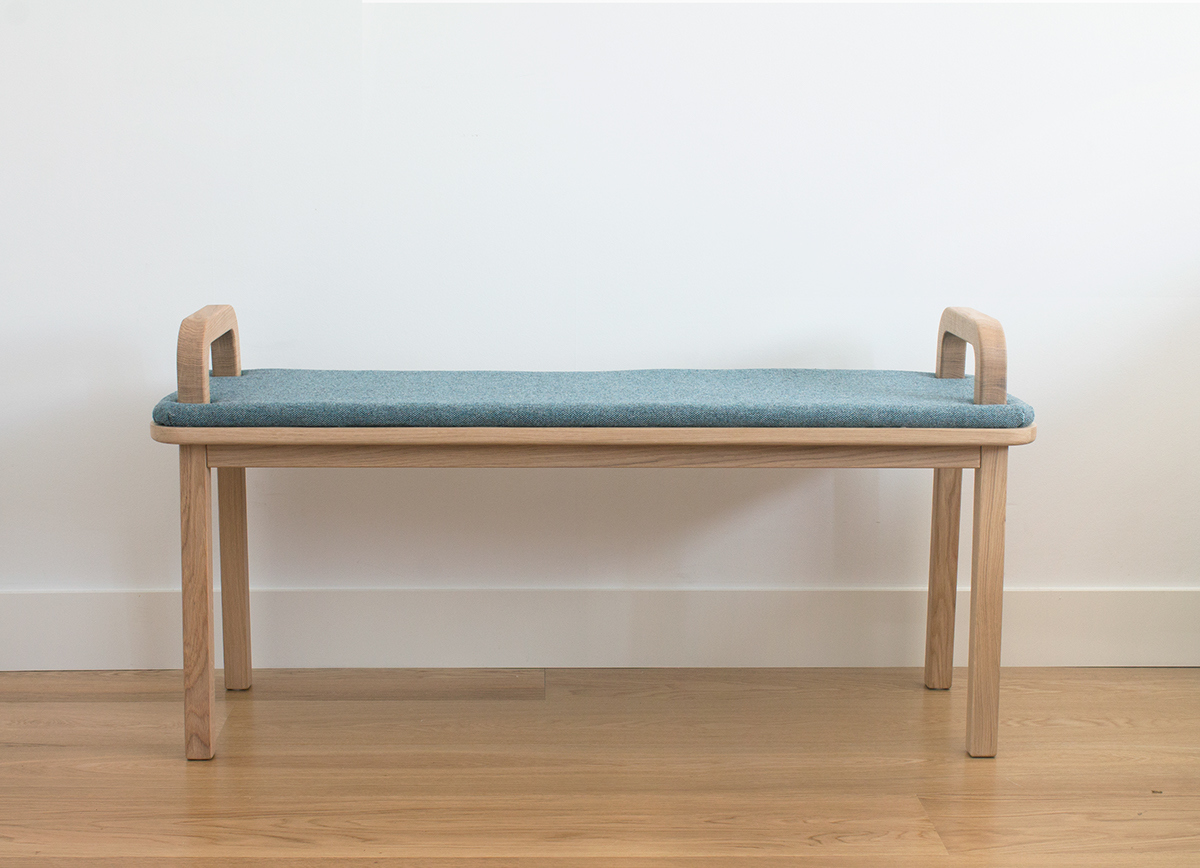 furniture design ，product design，Simplicity，comfortable，