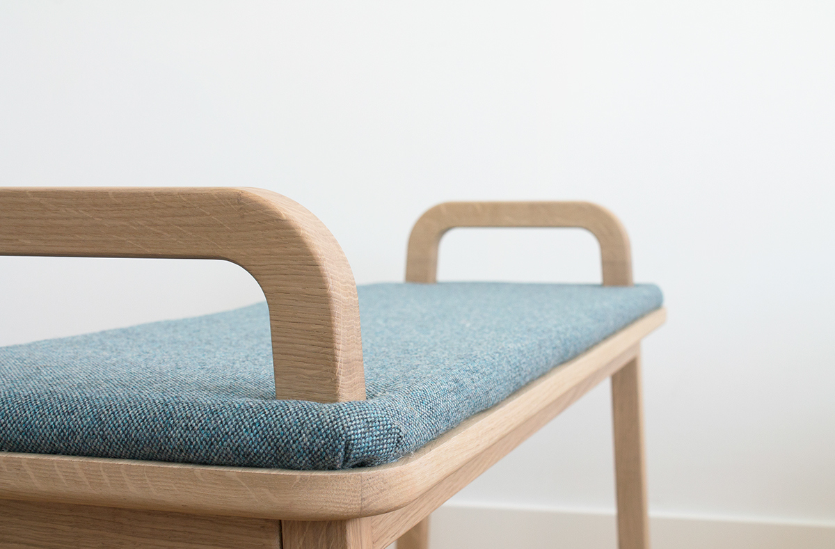 furniture design ，product design，Simplicity，comfortable，