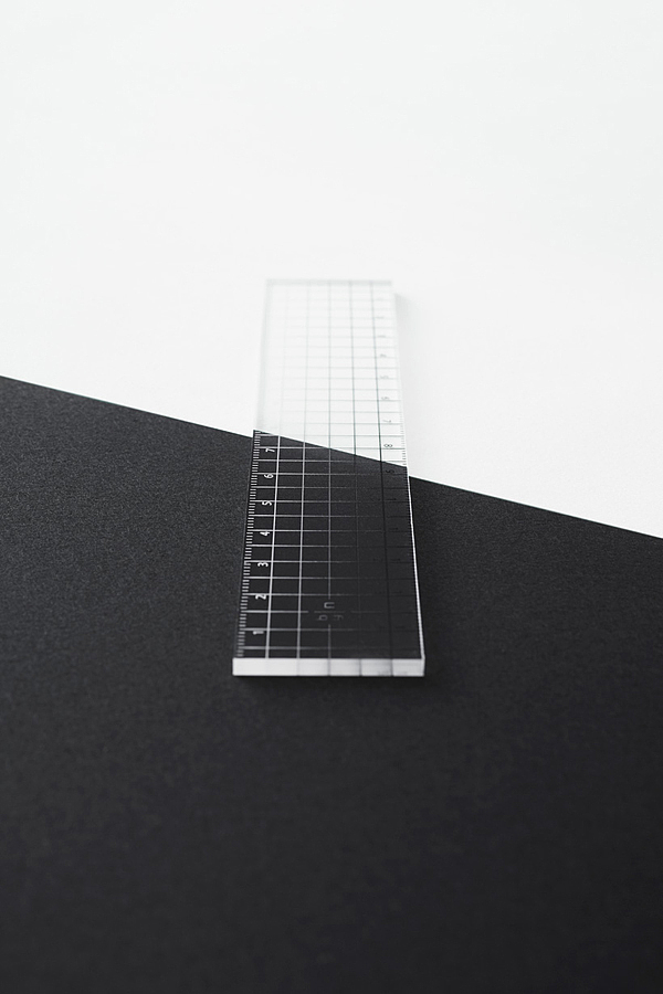 Stationery design，