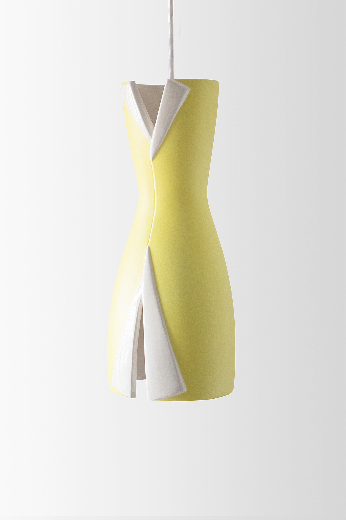 Creative design，product design，energy conservation，environment protection，Power saving，