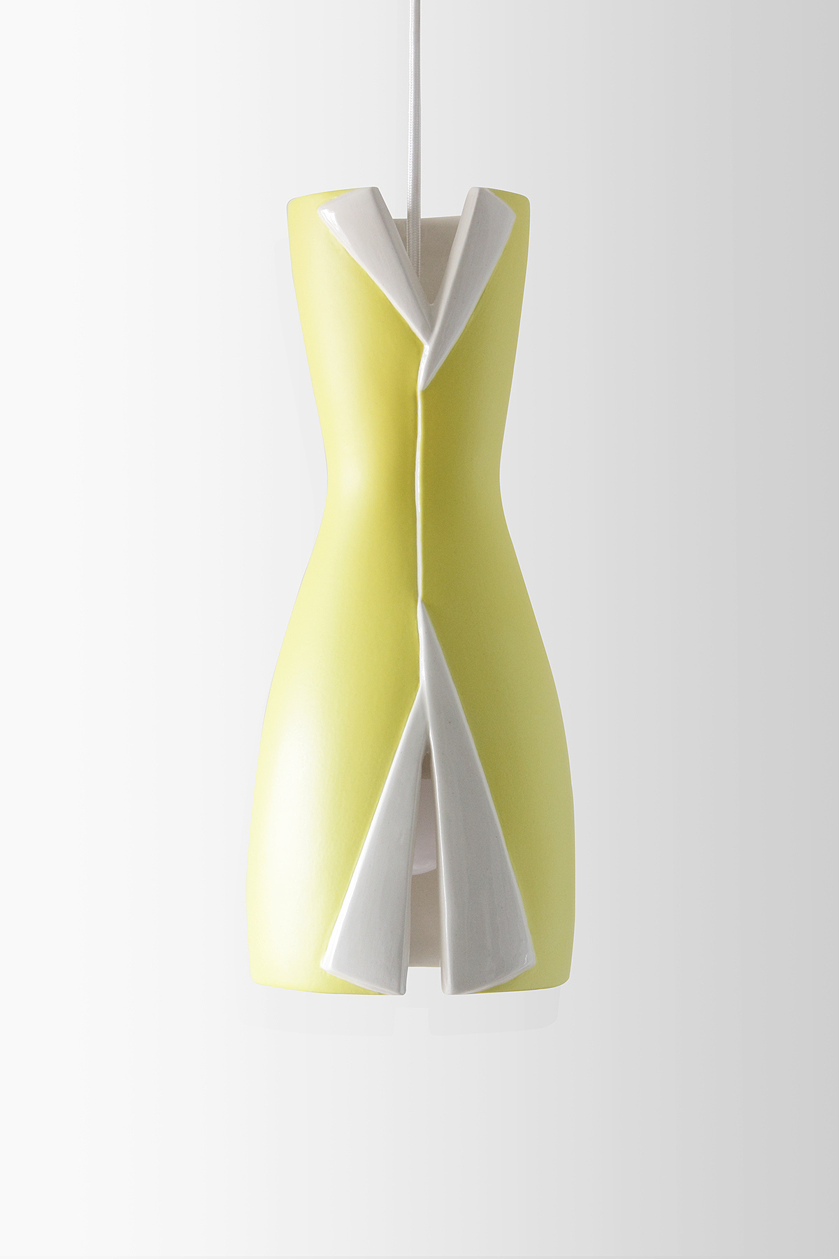 Creative design，product design，energy conservation，environment protection，Power saving，