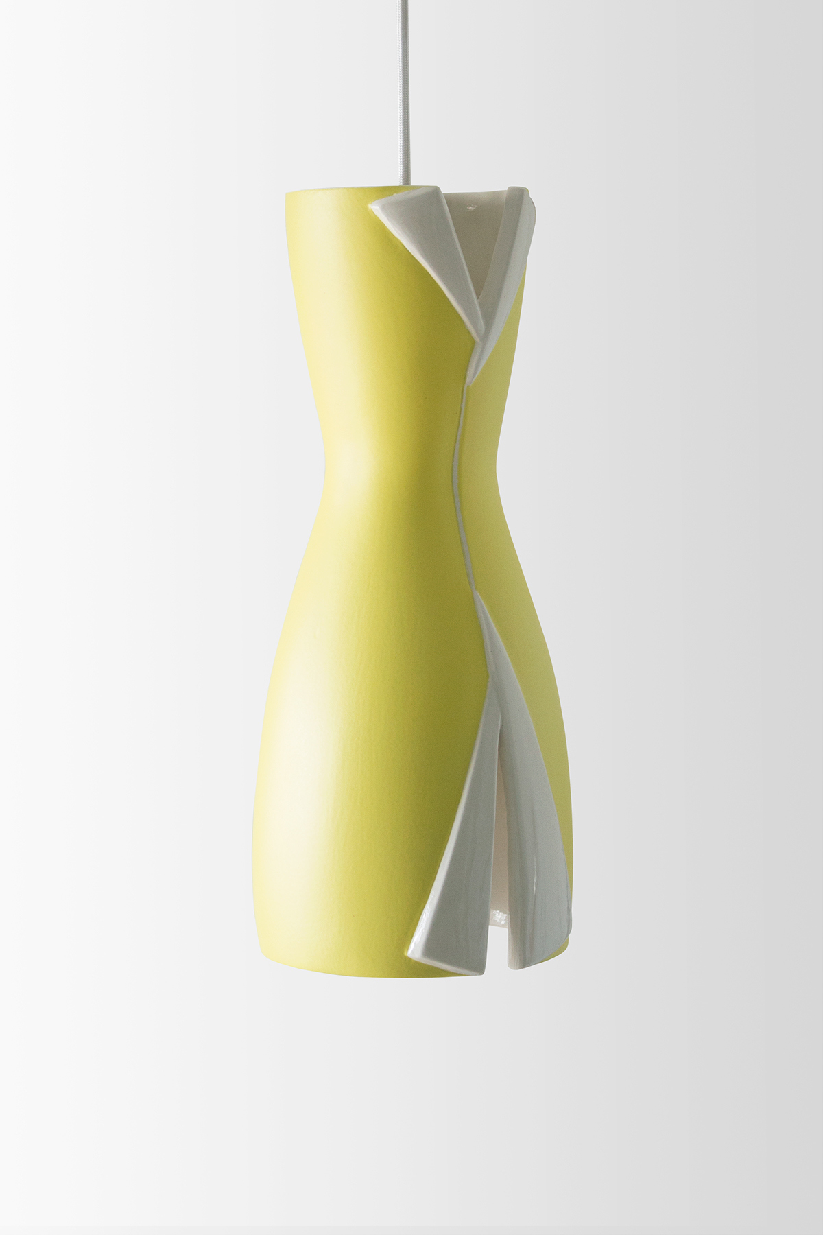 Creative design，product design，energy conservation，environment protection，Power saving，